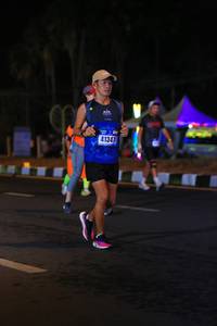 BIB: 41347
                            <button type="button" onclick="openModal(16352193)" class="btn btn-primary btn-sm float-right btn-popup" data-toggle="modal" data-target=".modal-high-quality">
                        <i class="fas fa-shopping-cart"></i> Add to Cart
                    </button>
                                            <button type="button" onclick="isThisMe(16352193, true)" class="btn btn-success btn-sm float-right btn-popup btn-isme hidden" data-toggle="tooltip" data-placement="bottom" title="นี่คือรูปของคุณใช่ไหม คลิกที่นี่เพื่อเอาเข้าอัลบั้ม">
                        <i class="fas fa-plus"></i> Add to album
                    </button>
                    <button type="button" onclick="isThisMe(16352193, false)" class="btn btn-warning btn-sm float-right btn-popup btn-isnotme hidden">
                        <i class="fas fa-ban"></i> Remove from album
                    </button>