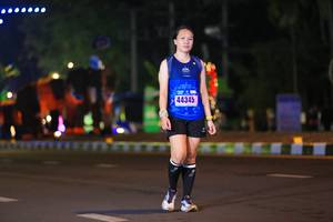 BIB: 44345
                            <button type="button" onclick="openModal(16402882)" class="btn btn-primary btn-sm float-right btn-popup" data-toggle="modal" data-target=".modal-high-quality">
                        <i class="fas fa-shopping-cart"></i> Add to Cart
                    </button>
                                            <button type="button" onclick="isThisMe(16402882, true)" class="btn btn-success btn-sm float-right btn-popup btn-isme hidden" data-toggle="tooltip" data-placement="bottom" title="นี่คือรูปของคุณใช่ไหม คลิกที่นี่เพื่อเอาเข้าอัลบั้ม">
                        <i class="fas fa-plus"></i> Add to album
                    </button>
                    <button type="button" onclick="isThisMe(16402882, false)" class="btn btn-warning btn-sm float-right btn-popup btn-isnotme hidden">
                        <i class="fas fa-ban"></i> Remove from album
                    </button>