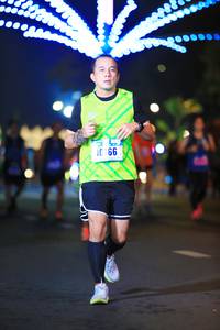 BIB: 
                            <button type="button" onclick="openModal(16314881)" class="btn btn-primary btn-sm float-right btn-popup" data-toggle="modal" data-target=".modal-high-quality">
                        <i class="fas fa-shopping-cart"></i> Add to Cart
                    </button>
                                            <button type="button" onclick="isThisMe(16314881, true)" class="btn btn-success btn-sm float-right btn-popup btn-isme hidden" data-toggle="tooltip" data-placement="bottom" title="นี่คือรูปของคุณใช่ไหม คลิกที่นี่เพื่อเอาเข้าอัลบั้ม">
                        <i class="fas fa-plus"></i> Add to album
                    </button>
                    <button type="button" onclick="isThisMe(16314881, false)" class="btn btn-warning btn-sm float-right btn-popup btn-isnotme hidden">
                        <i class="fas fa-ban"></i> Remove from album
                    </button>