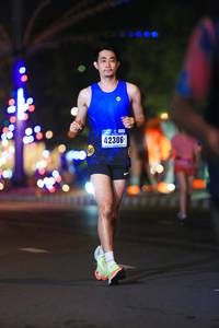 BIB: 42306
                            <button type="button" onclick="openModal(16331303)" class="btn btn-primary btn-sm float-right btn-popup" data-toggle="modal" data-target=".modal-high-quality">
                        <i class="fas fa-shopping-cart"></i> Add to Cart
                    </button>
                                            <button type="button" onclick="isThisMe(16331303, true)" class="btn btn-success btn-sm float-right btn-popup btn-isme hidden" data-toggle="tooltip" data-placement="bottom" title="นี่คือรูปของคุณใช่ไหม คลิกที่นี่เพื่อเอาเข้าอัลบั้ม">
                        <i class="fas fa-plus"></i> Add to album
                    </button>
                    <button type="button" onclick="isThisMe(16331303, false)" class="btn btn-warning btn-sm float-right btn-popup btn-isnotme hidden">
                        <i class="fas fa-ban"></i> Remove from album
                    </button>