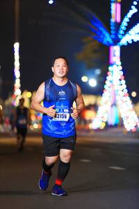BIB: 43156
                            <button type="button" onclick="openModal(16408609)" class="btn btn-primary btn-sm float-right btn-popup" data-toggle="modal" data-target=".modal-high-quality">
                        <i class="fas fa-shopping-cart"></i> Add to Cart
                    </button>
                                            <button type="button" onclick="isThisMe(16408609, true)" class="btn btn-success btn-sm float-right btn-popup btn-isme hidden" data-toggle="tooltip" data-placement="bottom" title="นี่คือรูปของคุณใช่ไหม คลิกที่นี่เพื่อเอาเข้าอัลบั้ม">
                        <i class="fas fa-plus"></i> Add to album
                    </button>
                    <button type="button" onclick="isThisMe(16408609, false)" class="btn btn-warning btn-sm float-right btn-popup btn-isnotme hidden">
                        <i class="fas fa-ban"></i> Remove from album
                    </button>