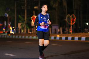 BIB: 44441
                            <button type="button" onclick="openModal(16414759)" class="btn btn-primary btn-sm float-right btn-popup" data-toggle="modal" data-target=".modal-high-quality">
                        <i class="fas fa-shopping-cart"></i> Add to Cart
                    </button>
                                            <button type="button" onclick="isThisMe(16414759, true)" class="btn btn-success btn-sm float-right btn-popup btn-isme hidden" data-toggle="tooltip" data-placement="bottom" title="นี่คือรูปของคุณใช่ไหม คลิกที่นี่เพื่อเอาเข้าอัลบั้ม">
                        <i class="fas fa-plus"></i> Add to album
                    </button>
                    <button type="button" onclick="isThisMe(16414759, false)" class="btn btn-warning btn-sm float-right btn-popup btn-isnotme hidden">
                        <i class="fas fa-ban"></i> Remove from album
                    </button>