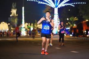 BIB: 41654
                            <button type="button" onclick="openModal(16393755)" class="btn btn-primary btn-sm float-right btn-popup" data-toggle="modal" data-target=".modal-high-quality">
                        <i class="fas fa-shopping-cart"></i> Add to Cart
                    </button>
                                            <button type="button" onclick="isThisMe(16393755, true)" class="btn btn-success btn-sm float-right btn-popup btn-isme hidden" data-toggle="tooltip" data-placement="bottom" title="นี่คือรูปของคุณใช่ไหม คลิกที่นี่เพื่อเอาเข้าอัลบั้ม">
                        <i class="fas fa-plus"></i> Add to album
                    </button>
                    <button type="button" onclick="isThisMe(16393755, false)" class="btn btn-warning btn-sm float-right btn-popup btn-isnotme hidden">
                        <i class="fas fa-ban"></i> Remove from album
                    </button>