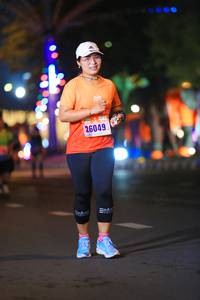 BIB: 26049
                            <button type="button" onclick="openModal(16332017)" class="btn btn-primary btn-sm float-right btn-popup" data-toggle="modal" data-target=".modal-high-quality">
                        <i class="fas fa-shopping-cart"></i> Add to Cart
                    </button>
                                            <button type="button" onclick="isThisMe(16332017, true)" class="btn btn-success btn-sm float-right btn-popup btn-isme hidden" data-toggle="tooltip" data-placement="bottom" title="นี่คือรูปของคุณใช่ไหม คลิกที่นี่เพื่อเอาเข้าอัลบั้ม">
                        <i class="fas fa-plus"></i> Add to album
                    </button>
                    <button type="button" onclick="isThisMe(16332017, false)" class="btn btn-warning btn-sm float-right btn-popup btn-isnotme hidden">
                        <i class="fas fa-ban"></i> Remove from album
                    </button>