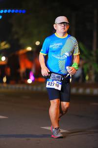 BIB: 427
                            <button type="button" onclick="openModal(16415127)" class="btn btn-primary btn-sm float-right btn-popup" data-toggle="modal" data-target=".modal-high-quality">
                        <i class="fas fa-shopping-cart"></i> Add to Cart
                    </button>
                                            <button type="button" onclick="isThisMe(16415127, true)" class="btn btn-success btn-sm float-right btn-popup btn-isme hidden" data-toggle="tooltip" data-placement="bottom" title="นี่คือรูปของคุณใช่ไหม คลิกที่นี่เพื่อเอาเข้าอัลบั้ม">
                        <i class="fas fa-plus"></i> Add to album
                    </button>
                    <button type="button" onclick="isThisMe(16415127, false)" class="btn btn-warning btn-sm float-right btn-popup btn-isnotme hidden">
                        <i class="fas fa-ban"></i> Remove from album
                    </button>