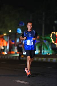 BIB: 4394
                            <button type="button" onclick="openModal(16373210)" class="btn btn-primary btn-sm float-right btn-popup" data-toggle="modal" data-target=".modal-high-quality">
                        <i class="fas fa-shopping-cart"></i> Add to Cart
                    </button>
                                            <button type="button" onclick="isThisMe(16373210, true)" class="btn btn-success btn-sm float-right btn-popup btn-isme hidden" data-toggle="tooltip" data-placement="bottom" title="นี่คือรูปของคุณใช่ไหม คลิกที่นี่เพื่อเอาเข้าอัลบั้ม">
                        <i class="fas fa-plus"></i> Add to album
                    </button>
                    <button type="button" onclick="isThisMe(16373210, false)" class="btn btn-warning btn-sm float-right btn-popup btn-isnotme hidden">
                        <i class="fas fa-ban"></i> Remove from album
                    </button>