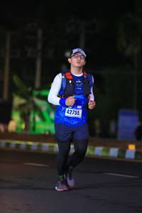 BIB: 42755
                            <button type="button" onclick="openModal(16402951)" class="btn btn-primary btn-sm float-right btn-popup" data-toggle="modal" data-target=".modal-high-quality">
                        <i class="fas fa-shopping-cart"></i> Add to Cart
                    </button>
                                            <button type="button" onclick="isThisMe(16402951, true)" class="btn btn-success btn-sm float-right btn-popup btn-isme hidden" data-toggle="tooltip" data-placement="bottom" title="นี่คือรูปของคุณใช่ไหม คลิกที่นี่เพื่อเอาเข้าอัลบั้ม">
                        <i class="fas fa-plus"></i> Add to album
                    </button>
                    <button type="button" onclick="isThisMe(16402951, false)" class="btn btn-warning btn-sm float-right btn-popup btn-isnotme hidden">
                        <i class="fas fa-ban"></i> Remove from album
                    </button>