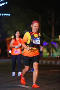 BIB: 43229, 27674
                            <button type="button" onclick="openModal(16358723)" class="btn btn-primary btn-sm float-right btn-popup" data-toggle="modal" data-target=".modal-high-quality">
                        <i class="fas fa-shopping-cart"></i> Add to Cart
                    </button>
                                            <button type="button" onclick="isThisMe(16358723, true)" class="btn btn-success btn-sm float-right btn-popup btn-isme hidden" data-toggle="tooltip" data-placement="bottom" title="นี่คือรูปของคุณใช่ไหม คลิกที่นี่เพื่อเอาเข้าอัลบั้ม">
                        <i class="fas fa-plus"></i> Add to album
                    </button>
                    <button type="button" onclick="isThisMe(16358723, false)" class="btn btn-warning btn-sm float-right btn-popup btn-isnotme hidden">
                        <i class="fas fa-ban"></i> Remove from album
                    </button>