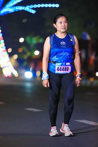 BIB: 
                            <button type="button" onclick="openModal(16417240)" class="btn btn-primary btn-sm float-right btn-popup" data-toggle="modal" data-target=".modal-high-quality">
                        <i class="fas fa-shopping-cart"></i> Add to Cart
                    </button>
                                            <button type="button" onclick="isThisMe(16417240, true)" class="btn btn-success btn-sm float-right btn-popup btn-isme hidden" data-toggle="tooltip" data-placement="bottom" title="นี่คือรูปของคุณใช่ไหม คลิกที่นี่เพื่อเอาเข้าอัลบั้ม">
                        <i class="fas fa-plus"></i> Add to album
                    </button>
                    <button type="button" onclick="isThisMe(16417240, false)" class="btn btn-warning btn-sm float-right btn-popup btn-isnotme hidden">
                        <i class="fas fa-ban"></i> Remove from album
                    </button>