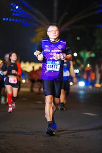 BIB: 42877
                            <button type="button" onclick="openModal(16315603)" class="btn btn-primary btn-sm float-right btn-popup" data-toggle="modal" data-target=".modal-high-quality">
                        <i class="fas fa-shopping-cart"></i> Add to Cart
                    </button>
                                            <button type="button" onclick="isThisMe(16315603, true)" class="btn btn-success btn-sm float-right btn-popup btn-isme hidden" data-toggle="tooltip" data-placement="bottom" title="นี่คือรูปของคุณใช่ไหม คลิกที่นี่เพื่อเอาเข้าอัลบั้ม">
                        <i class="fas fa-plus"></i> Add to album
                    </button>
                    <button type="button" onclick="isThisMe(16315603, false)" class="btn btn-warning btn-sm float-right btn-popup btn-isnotme hidden">
                        <i class="fas fa-ban"></i> Remove from album
                    </button>