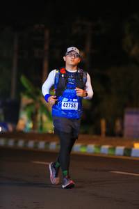 BIB: 42755
                            <button type="button" onclick="openModal(16402936)" class="btn btn-primary btn-sm float-right btn-popup" data-toggle="modal" data-target=".modal-high-quality">
                        <i class="fas fa-shopping-cart"></i> Add to Cart
                    </button>
                                            <button type="button" onclick="isThisMe(16402936, true)" class="btn btn-success btn-sm float-right btn-popup btn-isme hidden" data-toggle="tooltip" data-placement="bottom" title="นี่คือรูปของคุณใช่ไหม คลิกที่นี่เพื่อเอาเข้าอัลบั้ม">
                        <i class="fas fa-plus"></i> Add to album
                    </button>
                    <button type="button" onclick="isThisMe(16402936, false)" class="btn btn-warning btn-sm float-right btn-popup btn-isnotme hidden">
                        <i class="fas fa-ban"></i> Remove from album
                    </button>