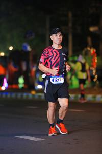 BIB: 41217
                            <button type="button" onclick="openModal(16405211)" class="btn btn-primary btn-sm float-right btn-popup" data-toggle="modal" data-target=".modal-high-quality">
                        <i class="fas fa-shopping-cart"></i> Add to Cart
                    </button>
                                            <button type="button" onclick="isThisMe(16405211, true)" class="btn btn-success btn-sm float-right btn-popup btn-isme hidden" data-toggle="tooltip" data-placement="bottom" title="นี่คือรูปของคุณใช่ไหม คลิกที่นี่เพื่อเอาเข้าอัลบั้ม">
                        <i class="fas fa-plus"></i> Add to album
                    </button>
                    <button type="button" onclick="isThisMe(16405211, false)" class="btn btn-warning btn-sm float-right btn-popup btn-isnotme hidden">
                        <i class="fas fa-ban"></i> Remove from album
                    </button>