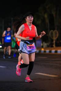 BIB: 26111
                            <button type="button" onclick="openModal(16331112)" class="btn btn-primary btn-sm float-right btn-popup" data-toggle="modal" data-target=".modal-high-quality">
                        <i class="fas fa-shopping-cart"></i> Add to Cart
                    </button>
                                            <button type="button" onclick="isThisMe(16331112, true)" class="btn btn-success btn-sm float-right btn-popup btn-isme hidden" data-toggle="tooltip" data-placement="bottom" title="นี่คือรูปของคุณใช่ไหม คลิกที่นี่เพื่อเอาเข้าอัลบั้ม">
                        <i class="fas fa-plus"></i> Add to album
                    </button>
                    <button type="button" onclick="isThisMe(16331112, false)" class="btn btn-warning btn-sm float-right btn-popup btn-isnotme hidden">
                        <i class="fas fa-ban"></i> Remove from album
                    </button>