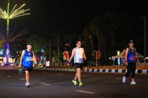 BIB: 41642, 4247
                            <button type="button" onclick="openModal(16414540)" class="btn btn-primary btn-sm float-right btn-popup" data-toggle="modal" data-target=".modal-high-quality">
                        <i class="fas fa-shopping-cart"></i> Add to Cart
                    </button>
                                            <button type="button" onclick="isThisMe(16414540, true)" class="btn btn-success btn-sm float-right btn-popup btn-isme hidden" data-toggle="tooltip" data-placement="bottom" title="นี่คือรูปของคุณใช่ไหม คลิกที่นี่เพื่อเอาเข้าอัลบั้ม">
                        <i class="fas fa-plus"></i> Add to album
                    </button>
                    <button type="button" onclick="isThisMe(16414540, false)" class="btn btn-warning btn-sm float-right btn-popup btn-isnotme hidden">
                        <i class="fas fa-ban"></i> Remove from album
                    </button>