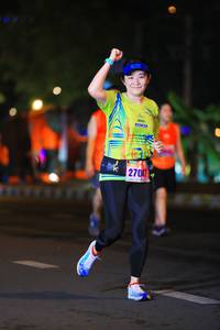 BIB: 27047
                            <button type="button" onclick="openModal(16312227)" class="btn btn-primary btn-sm float-right btn-popup" data-toggle="modal" data-target=".modal-high-quality">
                        <i class="fas fa-shopping-cart"></i> Add to Cart
                    </button>
                                            <button type="button" onclick="isThisMe(16312227, true)" class="btn btn-success btn-sm float-right btn-popup btn-isme hidden" data-toggle="tooltip" data-placement="bottom" title="นี่คือรูปของคุณใช่ไหม คลิกที่นี่เพื่อเอาเข้าอัลบั้ม">
                        <i class="fas fa-plus"></i> Add to album
                    </button>
                    <button type="button" onclick="isThisMe(16312227, false)" class="btn btn-warning btn-sm float-right btn-popup btn-isnotme hidden">
                        <i class="fas fa-ban"></i> Remove from album
                    </button>