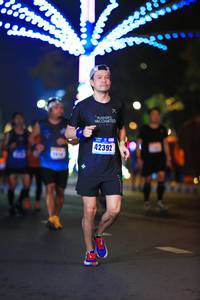 BIB: 42392
                            <button type="button" onclick="openModal(16312893)" class="btn btn-primary btn-sm float-right btn-popup" data-toggle="modal" data-target=".modal-high-quality">
                        <i class="fas fa-shopping-cart"></i> Add to Cart
                    </button>
                                            <button type="button" onclick="isThisMe(16312893, true)" class="btn btn-success btn-sm float-right btn-popup btn-isme hidden" data-toggle="tooltip" data-placement="bottom" title="นี่คือรูปของคุณใช่ไหม คลิกที่นี่เพื่อเอาเข้าอัลบั้ม">
                        <i class="fas fa-plus"></i> Add to album
                    </button>
                    <button type="button" onclick="isThisMe(16312893, false)" class="btn btn-warning btn-sm float-right btn-popup btn-isnotme hidden">
                        <i class="fas fa-ban"></i> Remove from album
                    </button>