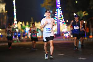 BIB: 42517
                            <button type="button" onclick="openModal(16400986)" class="btn btn-primary btn-sm float-right btn-popup" data-toggle="modal" data-target=".modal-high-quality">
                        <i class="fas fa-shopping-cart"></i> Add to Cart
                    </button>
                                            <button type="button" onclick="isThisMe(16400986, true)" class="btn btn-success btn-sm float-right btn-popup btn-isme hidden" data-toggle="tooltip" data-placement="bottom" title="นี่คือรูปของคุณใช่ไหม คลิกที่นี่เพื่อเอาเข้าอัลบั้ม">
                        <i class="fas fa-plus"></i> Add to album
                    </button>
                    <button type="button" onclick="isThisMe(16400986, false)" class="btn btn-warning btn-sm float-right btn-popup btn-isnotme hidden">
                        <i class="fas fa-ban"></i> Remove from album
                    </button>