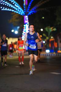 BIB: 40911
                            <button type="button" onclick="openModal(16318069)" class="btn btn-primary btn-sm float-right btn-popup" data-toggle="modal" data-target=".modal-high-quality">
                        <i class="fas fa-shopping-cart"></i> Add to Cart
                    </button>
                                            <button type="button" onclick="isThisMe(16318069, true)" class="btn btn-success btn-sm float-right btn-popup btn-isme hidden" data-toggle="tooltip" data-placement="bottom" title="นี่คือรูปของคุณใช่ไหม คลิกที่นี่เพื่อเอาเข้าอัลบั้ม">
                        <i class="fas fa-plus"></i> Add to album
                    </button>
                    <button type="button" onclick="isThisMe(16318069, false)" class="btn btn-warning btn-sm float-right btn-popup btn-isnotme hidden">
                        <i class="fas fa-ban"></i> Remove from album
                    </button>