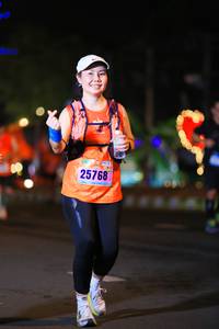 BIB: 25768
                            <button type="button" onclick="openModal(16316261)" class="btn btn-primary btn-sm float-right btn-popup" data-toggle="modal" data-target=".modal-high-quality">
                        <i class="fas fa-shopping-cart"></i> Add to Cart
                    </button>
                                            <button type="button" onclick="isThisMe(16316261, true)" class="btn btn-success btn-sm float-right btn-popup btn-isme hidden" data-toggle="tooltip" data-placement="bottom" title="นี่คือรูปของคุณใช่ไหม คลิกที่นี่เพื่อเอาเข้าอัลบั้ม">
                        <i class="fas fa-plus"></i> Add to album
                    </button>
                    <button type="button" onclick="isThisMe(16316261, false)" class="btn btn-warning btn-sm float-right btn-popup btn-isnotme hidden">
                        <i class="fas fa-ban"></i> Remove from album
                    </button>