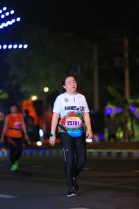 BIB: 25701
                            <button type="button" onclick="openModal(16318446)" class="btn btn-primary btn-sm float-right btn-popup" data-toggle="modal" data-target=".modal-high-quality">
                        <i class="fas fa-shopping-cart"></i> Add to Cart
                    </button>
                                            <button type="button" onclick="isThisMe(16318446, true)" class="btn btn-success btn-sm float-right btn-popup btn-isme hidden" data-toggle="tooltip" data-placement="bottom" title="นี่คือรูปของคุณใช่ไหม คลิกที่นี่เพื่อเอาเข้าอัลบั้ม">
                        <i class="fas fa-plus"></i> Add to album
                    </button>
                    <button type="button" onclick="isThisMe(16318446, false)" class="btn btn-warning btn-sm float-right btn-popup btn-isnotme hidden">
                        <i class="fas fa-ban"></i> Remove from album
                    </button>