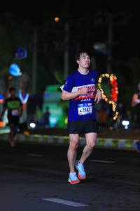 BIB: 42147
                            <button type="button" onclick="openModal(16312679)" class="btn btn-primary btn-sm float-right btn-popup" data-toggle="modal" data-target=".modal-high-quality">
                        <i class="fas fa-shopping-cart"></i> Add to Cart
                    </button>
                                            <button type="button" onclick="isThisMe(16312679, true)" class="btn btn-success btn-sm float-right btn-popup btn-isme hidden" data-toggle="tooltip" data-placement="bottom" title="นี่คือรูปของคุณใช่ไหม คลิกที่นี่เพื่อเอาเข้าอัลบั้ม">
                        <i class="fas fa-plus"></i> Add to album
                    </button>
                    <button type="button" onclick="isThisMe(16312679, false)" class="btn btn-warning btn-sm float-right btn-popup btn-isnotme hidden">
                        <i class="fas fa-ban"></i> Remove from album
                    </button>