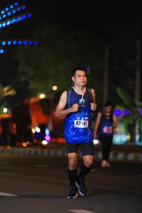 BIB: 43061
                            <button type="button" onclick="openModal(16364796)" class="btn btn-primary btn-sm float-right btn-popup" data-toggle="modal" data-target=".modal-high-quality">
                        <i class="fas fa-shopping-cart"></i> Add to Cart
                    </button>
                                            <button type="button" onclick="isThisMe(16364796, true)" class="btn btn-success btn-sm float-right btn-popup btn-isme hidden" data-toggle="tooltip" data-placement="bottom" title="นี่คือรูปของคุณใช่ไหม คลิกที่นี่เพื่อเอาเข้าอัลบั้ม">
                        <i class="fas fa-plus"></i> Add to album
                    </button>
                    <button type="button" onclick="isThisMe(16364796, false)" class="btn btn-warning btn-sm float-right btn-popup btn-isnotme hidden">
                        <i class="fas fa-ban"></i> Remove from album
                    </button>