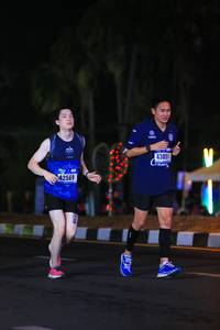 BIB: 43051, 42569
                            <button type="button" onclick="openModal(16372295)" class="btn btn-primary btn-sm float-right btn-popup" data-toggle="modal" data-target=".modal-high-quality">
                        <i class="fas fa-shopping-cart"></i> Add to Cart
                    </button>
                                            <button type="button" onclick="isThisMe(16372295, true)" class="btn btn-success btn-sm float-right btn-popup btn-isme hidden" data-toggle="tooltip" data-placement="bottom" title="นี่คือรูปของคุณใช่ไหม คลิกที่นี่เพื่อเอาเข้าอัลบั้ม">
                        <i class="fas fa-plus"></i> Add to album
                    </button>
                    <button type="button" onclick="isThisMe(16372295, false)" class="btn btn-warning btn-sm float-right btn-popup btn-isnotme hidden">
                        <i class="fas fa-ban"></i> Remove from album
                    </button>
