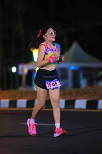 BIB: 415
                            <button type="button" onclick="openModal(16419884)" class="btn btn-primary btn-sm float-right btn-popup" data-toggle="modal" data-target=".modal-high-quality">
                        <i class="fas fa-shopping-cart"></i> Add to Cart
                    </button>
                                            <button type="button" onclick="isThisMe(16419884, true)" class="btn btn-success btn-sm float-right btn-popup btn-isme hidden" data-toggle="tooltip" data-placement="bottom" title="นี่คือรูปของคุณใช่ไหม คลิกที่นี่เพื่อเอาเข้าอัลบั้ม">
                        <i class="fas fa-plus"></i> Add to album
                    </button>
                    <button type="button" onclick="isThisMe(16419884, false)" class="btn btn-warning btn-sm float-right btn-popup btn-isnotme hidden">
                        <i class="fas fa-ban"></i> Remove from album
                    </button>