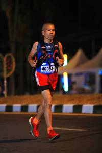 BIB: 40004
                            <button type="button" onclick="openModal(16414053)" class="btn btn-primary btn-sm float-right btn-popup" data-toggle="modal" data-target=".modal-high-quality">
                        <i class="fas fa-shopping-cart"></i> Add to Cart
                    </button>
                                            <button type="button" onclick="isThisMe(16414053, true)" class="btn btn-success btn-sm float-right btn-popup btn-isme hidden" data-toggle="tooltip" data-placement="bottom" title="นี่คือรูปของคุณใช่ไหม คลิกที่นี่เพื่อเอาเข้าอัลบั้ม">
                        <i class="fas fa-plus"></i> Add to album
                    </button>
                    <button type="button" onclick="isThisMe(16414053, false)" class="btn btn-warning btn-sm float-right btn-popup btn-isnotme hidden">
                        <i class="fas fa-ban"></i> Remove from album
                    </button>