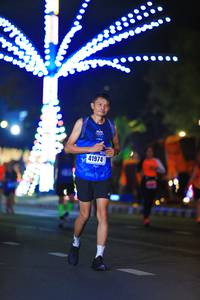 BIB: 41974
                            <button type="button" onclick="openModal(16516053)" class="btn btn-primary btn-sm float-right btn-popup" data-toggle="modal" data-target=".modal-high-quality">
                        <i class="fas fa-shopping-cart"></i> Add to Cart
                    </button>
                                            <button type="button" onclick="isThisMe(16516053, true)" class="btn btn-success btn-sm float-right btn-popup btn-isme hidden" data-toggle="tooltip" data-placement="bottom" title="นี่คือรูปของคุณใช่ไหม คลิกที่นี่เพื่อเอาเข้าอัลบั้ม">
                        <i class="fas fa-plus"></i> Add to album
                    </button>
                    <button type="button" onclick="isThisMe(16516053, false)" class="btn btn-warning btn-sm float-right btn-popup btn-isnotme hidden">
                        <i class="fas fa-ban"></i> Remove from album
                    </button>