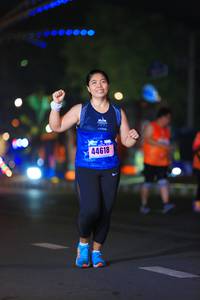 BIB: 44618
                            <button type="button" onclick="openModal(16377503)" class="btn btn-primary btn-sm float-right btn-popup" data-toggle="modal" data-target=".modal-high-quality">
                        <i class="fas fa-shopping-cart"></i> Add to Cart
                    </button>
                                            <button type="button" onclick="isThisMe(16377503, true)" class="btn btn-success btn-sm float-right btn-popup btn-isme hidden" data-toggle="tooltip" data-placement="bottom" title="นี่คือรูปของคุณใช่ไหม คลิกที่นี่เพื่อเอาเข้าอัลบั้ม">
                        <i class="fas fa-plus"></i> Add to album
                    </button>
                    <button type="button" onclick="isThisMe(16377503, false)" class="btn btn-warning btn-sm float-right btn-popup btn-isnotme hidden">
                        <i class="fas fa-ban"></i> Remove from album
                    </button>