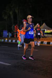 BIB: 41347
                            <button type="button" onclick="openModal(16351789)" class="btn btn-primary btn-sm float-right btn-popup" data-toggle="modal" data-target=".modal-high-quality">
                        <i class="fas fa-shopping-cart"></i> Add to Cart
                    </button>
                                            <button type="button" onclick="isThisMe(16351789, true)" class="btn btn-success btn-sm float-right btn-popup btn-isme hidden" data-toggle="tooltip" data-placement="bottom" title="นี่คือรูปของคุณใช่ไหม คลิกที่นี่เพื่อเอาเข้าอัลบั้ม">
                        <i class="fas fa-plus"></i> Add to album
                    </button>
                    <button type="button" onclick="isThisMe(16351789, false)" class="btn btn-warning btn-sm float-right btn-popup btn-isnotme hidden">
                        <i class="fas fa-ban"></i> Remove from album
                    </button>