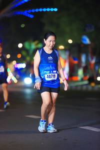 BIB: 40719
                            <button type="button" onclick="openModal(16399953)" class="btn btn-primary btn-sm float-right btn-popup" data-toggle="modal" data-target=".modal-high-quality">
                        <i class="fas fa-shopping-cart"></i> Add to Cart
                    </button>
                                            <button type="button" onclick="isThisMe(16399953, true)" class="btn btn-success btn-sm float-right btn-popup btn-isme hidden" data-toggle="tooltip" data-placement="bottom" title="นี่คือรูปของคุณใช่ไหม คลิกที่นี่เพื่อเอาเข้าอัลบั้ม">
                        <i class="fas fa-plus"></i> Add to album
                    </button>
                    <button type="button" onclick="isThisMe(16399953, false)" class="btn btn-warning btn-sm float-right btn-popup btn-isnotme hidden">
                        <i class="fas fa-ban"></i> Remove from album
                    </button>