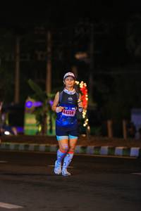 BIB: 44358
                            <button type="button" onclick="openModal(16359823)" class="btn btn-primary btn-sm float-right btn-popup" data-toggle="modal" data-target=".modal-high-quality">
                        <i class="fas fa-shopping-cart"></i> Add to Cart
                    </button>
                                            <button type="button" onclick="isThisMe(16359823, true)" class="btn btn-success btn-sm float-right btn-popup btn-isme hidden" data-toggle="tooltip" data-placement="bottom" title="นี่คือรูปของคุณใช่ไหม คลิกที่นี่เพื่อเอาเข้าอัลบั้ม">
                        <i class="fas fa-plus"></i> Add to album
                    </button>
                    <button type="button" onclick="isThisMe(16359823, false)" class="btn btn-warning btn-sm float-right btn-popup btn-isnotme hidden">
                        <i class="fas fa-ban"></i> Remove from album
                    </button>