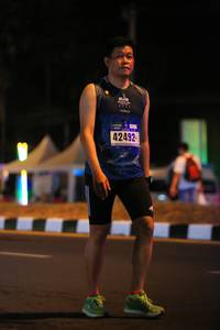 BIB: 42492
                            <button type="button" onclick="openModal(16402714)" class="btn btn-primary btn-sm float-right btn-popup" data-toggle="modal" data-target=".modal-high-quality">
                        <i class="fas fa-shopping-cart"></i> Add to Cart
                    </button>
                                            <button type="button" onclick="isThisMe(16402714, true)" class="btn btn-success btn-sm float-right btn-popup btn-isme hidden" data-toggle="tooltip" data-placement="bottom" title="นี่คือรูปของคุณใช่ไหม คลิกที่นี่เพื่อเอาเข้าอัลบั้ม">
                        <i class="fas fa-plus"></i> Add to album
                    </button>
                    <button type="button" onclick="isThisMe(16402714, false)" class="btn btn-warning btn-sm float-right btn-popup btn-isnotme hidden">
                        <i class="fas fa-ban"></i> Remove from album
                    </button>