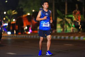BIB: 41805
                            <button type="button" onclick="openModal(16403167)" class="btn btn-primary btn-sm float-right btn-popup" data-toggle="modal" data-target=".modal-high-quality">
                        <i class="fas fa-shopping-cart"></i> Add to Cart
                    </button>
                                            <button type="button" onclick="isThisMe(16403167, true)" class="btn btn-success btn-sm float-right btn-popup btn-isme hidden" data-toggle="tooltip" data-placement="bottom" title="นี่คือรูปของคุณใช่ไหม คลิกที่นี่เพื่อเอาเข้าอัลบั้ม">
                        <i class="fas fa-plus"></i> Add to album
                    </button>
                    <button type="button" onclick="isThisMe(16403167, false)" class="btn btn-warning btn-sm float-right btn-popup btn-isnotme hidden">
                        <i class="fas fa-ban"></i> Remove from album
                    </button>