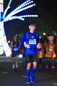 BIB: 41746
                            <button type="button" onclick="openModal(16356020)" class="btn btn-primary btn-sm float-right btn-popup" data-toggle="modal" data-target=".modal-high-quality">
                        <i class="fas fa-shopping-cart"></i> Add to Cart
                    </button>
                                            <button type="button" onclick="isThisMe(16356020, true)" class="btn btn-success btn-sm float-right btn-popup btn-isme hidden" data-toggle="tooltip" data-placement="bottom" title="นี่คือรูปของคุณใช่ไหม คลิกที่นี่เพื่อเอาเข้าอัลบั้ม">
                        <i class="fas fa-plus"></i> Add to album
                    </button>
                    <button type="button" onclick="isThisMe(16356020, false)" class="btn btn-warning btn-sm float-right btn-popup btn-isnotme hidden">
                        <i class="fas fa-ban"></i> Remove from album
                    </button>