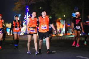 BIB: 27196, 25890
                            <button type="button" onclick="openModal(16344974)" class="btn btn-primary btn-sm float-right btn-popup" data-toggle="modal" data-target=".modal-high-quality">
                        <i class="fas fa-shopping-cart"></i> Add to Cart
                    </button>
                                            <button type="button" onclick="isThisMe(16344974, true)" class="btn btn-success btn-sm float-right btn-popup btn-isme hidden" data-toggle="tooltip" data-placement="bottom" title="นี่คือรูปของคุณใช่ไหม คลิกที่นี่เพื่อเอาเข้าอัลบั้ม">
                        <i class="fas fa-plus"></i> Add to album
                    </button>
                    <button type="button" onclick="isThisMe(16344974, false)" class="btn btn-warning btn-sm float-right btn-popup btn-isnotme hidden">
                        <i class="fas fa-ban"></i> Remove from album
                    </button>