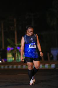 BIB: 43121
                            <button type="button" onclick="openModal(16367330)" class="btn btn-primary btn-sm float-right btn-popup" data-toggle="modal" data-target=".modal-high-quality">
                        <i class="fas fa-shopping-cart"></i> Add to Cart
                    </button>
                                            <button type="button" onclick="isThisMe(16367330, true)" class="btn btn-success btn-sm float-right btn-popup btn-isme hidden" data-toggle="tooltip" data-placement="bottom" title="นี่คือรูปของคุณใช่ไหม คลิกที่นี่เพื่อเอาเข้าอัลบั้ม">
                        <i class="fas fa-plus"></i> Add to album
                    </button>
                    <button type="button" onclick="isThisMe(16367330, false)" class="btn btn-warning btn-sm float-right btn-popup btn-isnotme hidden">
                        <i class="fas fa-ban"></i> Remove from album
                    </button>