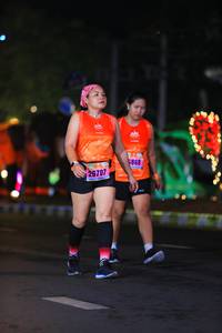 BIB: 868, 26707
                            <button type="button" onclick="openModal(16329492)" class="btn btn-primary btn-sm float-right btn-popup" data-toggle="modal" data-target=".modal-high-quality">
                        <i class="fas fa-shopping-cart"></i> Add to Cart
                    </button>
                                            <button type="button" onclick="isThisMe(16329492, true)" class="btn btn-success btn-sm float-right btn-popup btn-isme hidden" data-toggle="tooltip" data-placement="bottom" title="นี่คือรูปของคุณใช่ไหม คลิกที่นี่เพื่อเอาเข้าอัลบั้ม">
                        <i class="fas fa-plus"></i> Add to album
                    </button>
                    <button type="button" onclick="isThisMe(16329492, false)" class="btn btn-warning btn-sm float-right btn-popup btn-isnotme hidden">
                        <i class="fas fa-ban"></i> Remove from album
                    </button>