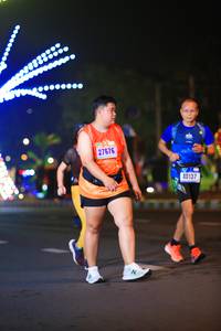 BIB: 27676, 40137
                            <button type="button" onclick="openModal(16371863)" class="btn btn-primary btn-sm float-right btn-popup" data-toggle="modal" data-target=".modal-high-quality">
                        <i class="fas fa-shopping-cart"></i> Add to Cart
                    </button>
                                            <button type="button" onclick="isThisMe(16371863, true)" class="btn btn-success btn-sm float-right btn-popup btn-isme hidden" data-toggle="tooltip" data-placement="bottom" title="นี่คือรูปของคุณใช่ไหม คลิกที่นี่เพื่อเอาเข้าอัลบั้ม">
                        <i class="fas fa-plus"></i> Add to album
                    </button>
                    <button type="button" onclick="isThisMe(16371863, false)" class="btn btn-warning btn-sm float-right btn-popup btn-isnotme hidden">
                        <i class="fas fa-ban"></i> Remove from album
                    </button>