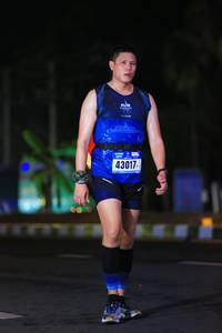 BIB: 43017
                            <button type="button" onclick="openModal(16357463)" class="btn btn-primary btn-sm float-right btn-popup" data-toggle="modal" data-target=".modal-high-quality">
                        <i class="fas fa-shopping-cart"></i> Add to Cart
                    </button>
                                            <button type="button" onclick="isThisMe(16357463, true)" class="btn btn-success btn-sm float-right btn-popup btn-isme hidden" data-toggle="tooltip" data-placement="bottom" title="นี่คือรูปของคุณใช่ไหม คลิกที่นี่เพื่อเอาเข้าอัลบั้ม">
                        <i class="fas fa-plus"></i> Add to album
                    </button>
                    <button type="button" onclick="isThisMe(16357463, false)" class="btn btn-warning btn-sm float-right btn-popup btn-isnotme hidden">
                        <i class="fas fa-ban"></i> Remove from album
                    </button>