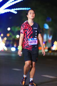 BIB: 44729
                            <button type="button" onclick="openModal(16420562)" class="btn btn-primary btn-sm float-right btn-popup" data-toggle="modal" data-target=".modal-high-quality">
                        <i class="fas fa-shopping-cart"></i> Add to Cart
                    </button>
                                            <button type="button" onclick="isThisMe(16420562, true)" class="btn btn-success btn-sm float-right btn-popup btn-isme hidden" data-toggle="tooltip" data-placement="bottom" title="นี่คือรูปของคุณใช่ไหม คลิกที่นี่เพื่อเอาเข้าอัลบั้ม">
                        <i class="fas fa-plus"></i> Add to album
                    </button>
                    <button type="button" onclick="isThisMe(16420562, false)" class="btn btn-warning btn-sm float-right btn-popup btn-isnotme hidden">
                        <i class="fas fa-ban"></i> Remove from album
                    </button>