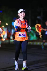 BIB: 25768
                            <button type="button" onclick="openModal(16316260)" class="btn btn-primary btn-sm float-right btn-popup" data-toggle="modal" data-target=".modal-high-quality">
                        <i class="fas fa-shopping-cart"></i> Add to Cart
                    </button>
                                            <button type="button" onclick="isThisMe(16316260, true)" class="btn btn-success btn-sm float-right btn-popup btn-isme hidden" data-toggle="tooltip" data-placement="bottom" title="นี่คือรูปของคุณใช่ไหม คลิกที่นี่เพื่อเอาเข้าอัลบั้ม">
                        <i class="fas fa-plus"></i> Add to album
                    </button>
                    <button type="button" onclick="isThisMe(16316260, false)" class="btn btn-warning btn-sm float-right btn-popup btn-isnotme hidden">
                        <i class="fas fa-ban"></i> Remove from album
                    </button>
