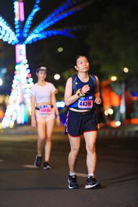 BIB: 44390
                            <button type="button" onclick="openModal(16375898)" class="btn btn-primary btn-sm float-right btn-popup" data-toggle="modal" data-target=".modal-high-quality">
                        <i class="fas fa-shopping-cart"></i> Add to Cart
                    </button>
                                            <button type="button" onclick="isThisMe(16375898, true)" class="btn btn-success btn-sm float-right btn-popup btn-isme hidden" data-toggle="tooltip" data-placement="bottom" title="นี่คือรูปของคุณใช่ไหม คลิกที่นี่เพื่อเอาเข้าอัลบั้ม">
                        <i class="fas fa-plus"></i> Add to album
                    </button>
                    <button type="button" onclick="isThisMe(16375898, false)" class="btn btn-warning btn-sm float-right btn-popup btn-isnotme hidden">
                        <i class="fas fa-ban"></i> Remove from album
                    </button>