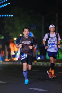 BIB: 42841, 81407
                            <button type="button" onclick="openModal(16377133)" class="btn btn-primary btn-sm float-right btn-popup" data-toggle="modal" data-target=".modal-high-quality">
                        <i class="fas fa-shopping-cart"></i> Add to Cart
                    </button>
                                            <button type="button" onclick="isThisMe(16377133, true)" class="btn btn-success btn-sm float-right btn-popup btn-isme hidden" data-toggle="tooltip" data-placement="bottom" title="นี่คือรูปของคุณใช่ไหม คลิกที่นี่เพื่อเอาเข้าอัลบั้ม">
                        <i class="fas fa-plus"></i> Add to album
                    </button>
                    <button type="button" onclick="isThisMe(16377133, false)" class="btn btn-warning btn-sm float-right btn-popup btn-isnotme hidden">
                        <i class="fas fa-ban"></i> Remove from album
                    </button>