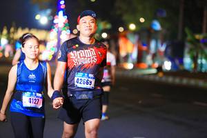 BIB: 42669, 4127
                            <button type="button" onclick="openModal(16382499)" class="btn btn-primary btn-sm float-right btn-popup" data-toggle="modal" data-target=".modal-high-quality">
                        <i class="fas fa-shopping-cart"></i> Add to Cart
                    </button>
                                            <button type="button" onclick="isThisMe(16382499, true)" class="btn btn-success btn-sm float-right btn-popup btn-isme hidden" data-toggle="tooltip" data-placement="bottom" title="นี่คือรูปของคุณใช่ไหม คลิกที่นี่เพื่อเอาเข้าอัลบั้ม">
                        <i class="fas fa-plus"></i> Add to album
                    </button>
                    <button type="button" onclick="isThisMe(16382499, false)" class="btn btn-warning btn-sm float-right btn-popup btn-isnotme hidden">
                        <i class="fas fa-ban"></i> Remove from album
                    </button>