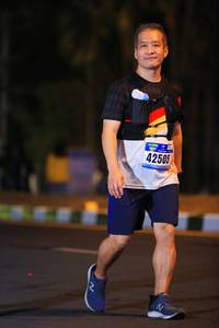 BIB: 42505
                            <button type="button" onclick="openModal(16413260)" class="btn btn-primary btn-sm float-right btn-popup" data-toggle="modal" data-target=".modal-high-quality">
                        <i class="fas fa-shopping-cart"></i> Add to Cart
                    </button>
                                            <button type="button" onclick="isThisMe(16413260, true)" class="btn btn-success btn-sm float-right btn-popup btn-isme hidden" data-toggle="tooltip" data-placement="bottom" title="นี่คือรูปของคุณใช่ไหม คลิกที่นี่เพื่อเอาเข้าอัลบั้ม">
                        <i class="fas fa-plus"></i> Add to album
                    </button>
                    <button type="button" onclick="isThisMe(16413260, false)" class="btn btn-warning btn-sm float-right btn-popup btn-isnotme hidden">
                        <i class="fas fa-ban"></i> Remove from album
                    </button>