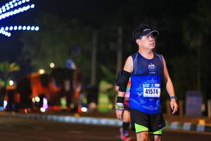 BIB: 41574
                            <button type="button" onclick="openModal(16388413)" class="btn btn-primary btn-sm float-right btn-popup" data-toggle="modal" data-target=".modal-high-quality">
                        <i class="fas fa-shopping-cart"></i> Add to Cart
                    </button>
                                            <button type="button" onclick="isThisMe(16388413, true)" class="btn btn-success btn-sm float-right btn-popup btn-isme hidden" data-toggle="tooltip" data-placement="bottom" title="นี่คือรูปของคุณใช่ไหม คลิกที่นี่เพื่อเอาเข้าอัลบั้ม">
                        <i class="fas fa-plus"></i> Add to album
                    </button>
                    <button type="button" onclick="isThisMe(16388413, false)" class="btn btn-warning btn-sm float-right btn-popup btn-isnotme hidden">
                        <i class="fas fa-ban"></i> Remove from album
                    </button>