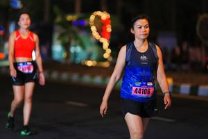 BIB: 44106
                            <button type="button" onclick="openModal(16379854)" class="btn btn-primary btn-sm float-right btn-popup" data-toggle="modal" data-target=".modal-high-quality">
                        <i class="fas fa-shopping-cart"></i> Add to Cart
                    </button>
                                            <button type="button" onclick="isThisMe(16379854, true)" class="btn btn-success btn-sm float-right btn-popup btn-isme hidden" data-toggle="tooltip" data-placement="bottom" title="นี่คือรูปของคุณใช่ไหม คลิกที่นี่เพื่อเอาเข้าอัลบั้ม">
                        <i class="fas fa-plus"></i> Add to album
                    </button>
                    <button type="button" onclick="isThisMe(16379854, false)" class="btn btn-warning btn-sm float-right btn-popup btn-isnotme hidden">
                        <i class="fas fa-ban"></i> Remove from album
                    </button>
